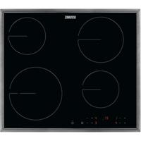 Zanussi ZHRN642X - thumbnail