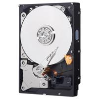 Western Digital Blue 1TB IntelliPower - 64MB - thumbnail
