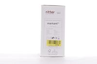 Ritter E 01 Wit Markant allessnijder - thumbnail