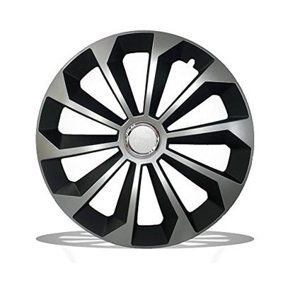 Wieldoppenset Fame Ring Mix 16 inch WHCFAMEM16