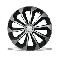 Wieldoppenset Fame Ring Mix 16 inch WHCFAMEM16 - thumbnail