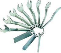 MAGNEETSLEUTELS AAN RING 3280M - thumbnail