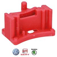 Brilliant Tools BT596006 Nokkenasdraaigereedschap voor VAG 1.0 - thumbnail