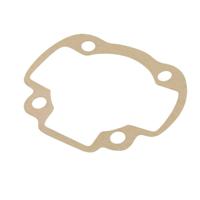 Voetpakking Doppler Yamaha Aerox Neo - thumbnail