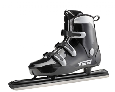 Viking Combi I Basic 48 Combinoor Zwart 30