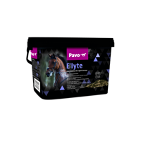 Pavo E'lyte 3kg - thumbnail