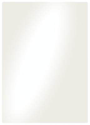 Leitz iLAM lamineerhoes ft A4, 250 micron (2 x 125 micron), mat, pak van 100 stuks Leitz iLAM lamineerhoes ft A4, 250 micron (2 x 125 micron), mat, pak van 100 stuks