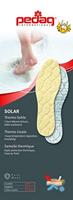 Pedag 145 Solar - alle - thumbnail