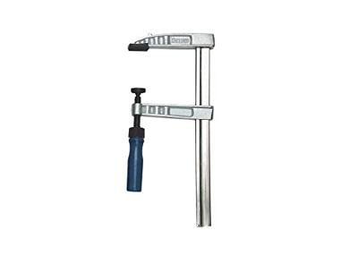 Brüder Mannesmann Lijmtang 50x150 (Hobby) - 90400