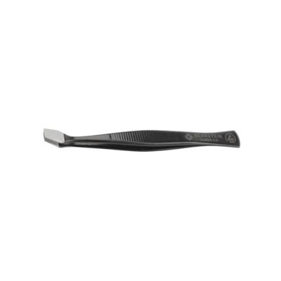 Bernstein Tools for Electronics 5-864-13 Pincet ESD 46d Hoekig 105 mm Bernstein Tools for Electronics 5-864-13 Pincet ESD 46d Hoekig 105 mm