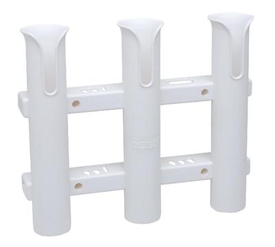 Patriot 3 Rod Holder