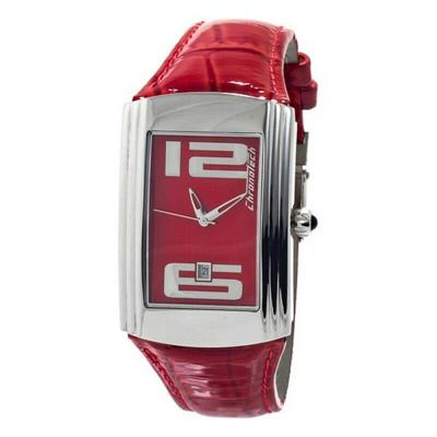 Horloge Dames Chronotech CT7017B-05 (Ø 29 mm) Horloge Dames Chronotech CT7017B-05 (Ø 29 mm)