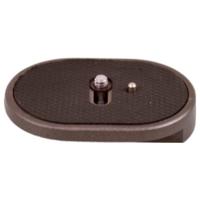 Falcon eyes snelkoppeling plaat voor ft-011h - thumbnail