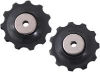 Shimano derailleurwieltjes (2) 10/11v rd-m663 y5xe98030 - thumbnail