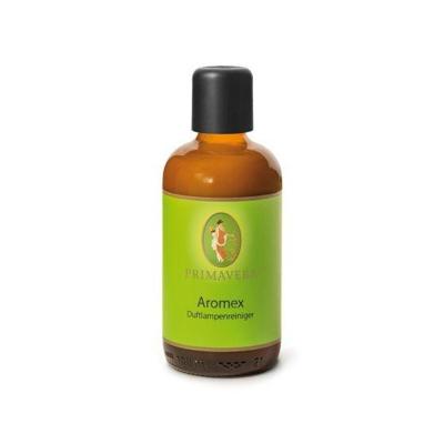 Primavera Aromex geurlampreiniger 100 Milliliter