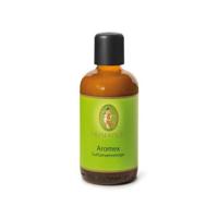 Primavera Aromex geurlampreiniger 100 Milliliter - thumbnail