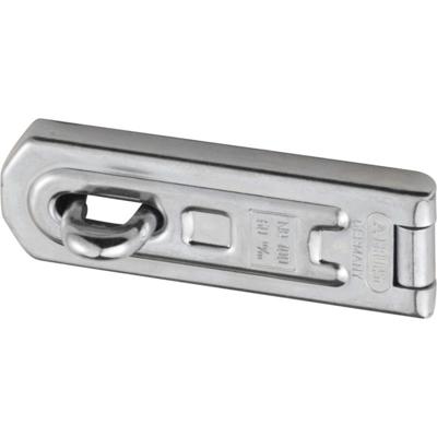 ABUS veiligheids overval - 100/60mm - 01434