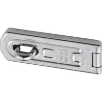 ABUS veiligheids overval - 100/60mm - 01434 - thumbnail