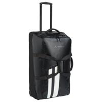 Vaude Rotuma 90 Trolleytas black 90L - thumbnail