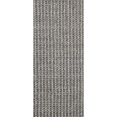 TRIXIE Krappolen - Krappole met tapijt van sisal, ø 9 × 58 cm, Grijs