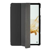 Hama Tablet-case Fold Clear Voor Samsung Galaxy Tab S9 11 Penvak Zwart - thumbnail