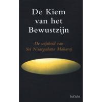 De kiem van bewustzijn (Paperback) - thumbnail