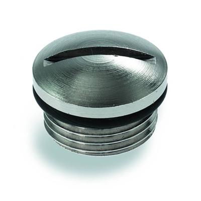 Weidmüller 1802750000 Sensor/actuator connector, niet geassembleerd Beschermkap 30 stuk(s) Weidmüller 1802750000 Sensor/actuator connector, niet geassembleerd Beschermkap 30 stuk(s)
