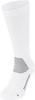 JAKO 3951 Compressiesokken Comfort - Wit - 43-46 - thumbnail