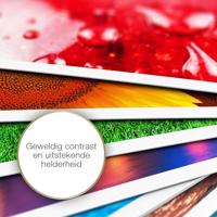 Epson Fotopapier Glossy 10x15cm (100 vel) - thumbnail