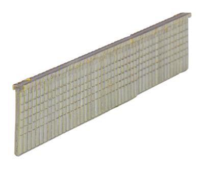 Makita F-33890 Brad gegalvaniseerd 15mm VE=2000