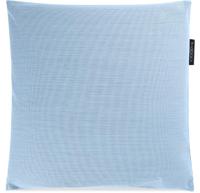 Badesofa badkussen - Lichtblauw - M - thumbnail