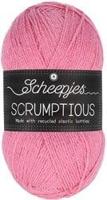 Scheepjes Scrumptious - 331 Turkish Delight - Haakgaren / Breigaren - thumbnail