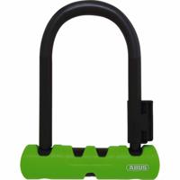 ABUS Beugelslot Ultra Mini 410/150HB180 SH34 - thumbnail