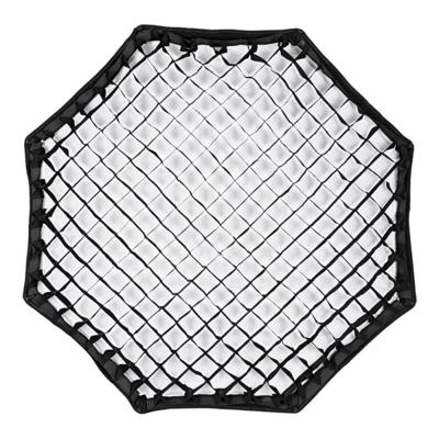 Godox SB-FW95 Softbox (Ø) 95 cm 1 stuk(s) - thumbnail