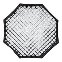 Godox Octa Softbox + Grid 95cm - thumbnail