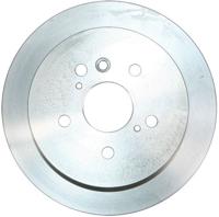 Remschijf 17171 - thumbnail