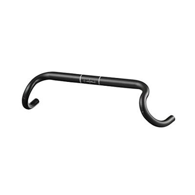 Thomson off-road 31.8 handlebars