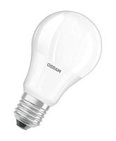 OSRAM HOMELIGHTING 4058075428300 LED-lamp Energielabel F (A - G) E27 Peer 4.9 W = 40 W Warmwit 1 stuk(s) - thumbnail