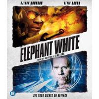 Elephant White - thumbnail