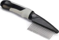 BZ VERZORGINGSK ROT TAND GRO H 21 - thumbnail