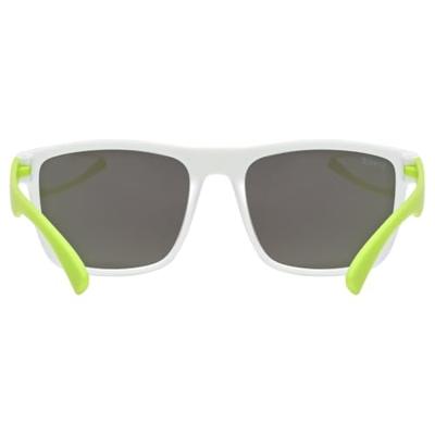 Uvex rookie - kid's sunglasses
