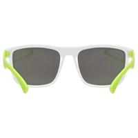 Uvex rookie - kid's sunglasses - thumbnail