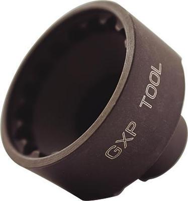 TRUVATIV bracketset gereedschap bot.bracket remover gxp+howitzer