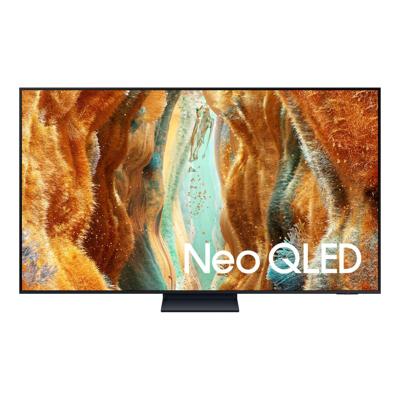 Samsung QLED 4K QE75Q7F3 (2025) - 75 inch - QLED TV
