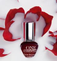 Dior One Essential Skin Boosting Super serum - thumbnail