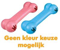 KONG Luposan 5042539 Goodie Bone Puppy, S - thumbnail