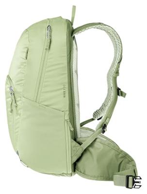 Deuter bike i 20 - bike backpack