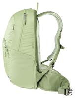 Deuter bike i 20 - bike backpack - thumbnail