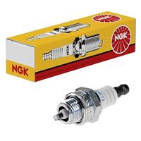 NGK bougie spark plug bpmr7a standard - thumbnail