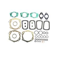 ATHENA motor pakkingset gasket set engine 906-907 89-93/st2-m900/ss - thumbnail